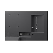 LG 27&nbsp;collu LG SMART TV AI LB70 FHD 2026, 27&nbsp;collu LG SMART TV AI LB70 FHD 2026, 27LB70003LA, thumbnail 12